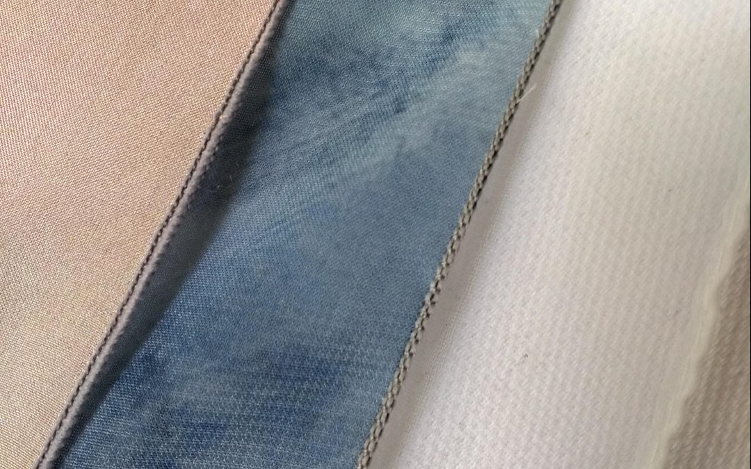 Fabric Care