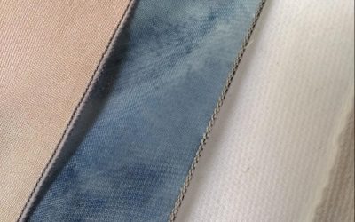 Fabric Care